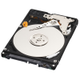 Illustration for article titled WD Scorpio: 250GB 2.5-inch HD for Notebooks Now Shipping